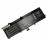 Батарея Asus VivoBook S200, S200E, X201E, X201E, X202, X202E 7.4V 5000mAh Black (C21-X202)