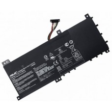 Батарея Asus VivoBook S451LA, S451LB, S451LN 7.5V 4900mah Original (C21N1335)