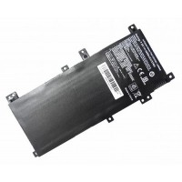 Батарея Asus A455LD, X455LA, K455L, F455L, R455LD, VM410L, W409L, A556U, Y483LD 7.6V 4868 mAh, Black (C21N1401)