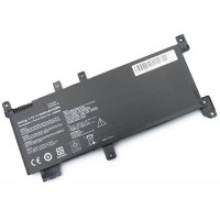 Батарея Asus Vivobook X442 series 7.7V 4400mAh Black (C21N1638)