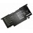 Батарея Asus UX31, UX31A, UX31E 7.4V 6840mAh Black, original (C22-UX31)