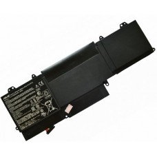 Батарея Asus  VivoBook U38N, Zenbook UX32VD, UX32A 7,4V 6520mAh Black Original (C23-UX32)