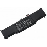 Батарея Asus ZenBook U303L, UX303LN, Q302L, Q302LA, TP300L, TP300LA, TP300LJ 11.31V 4400 mAh, Black Original (C31N1339)