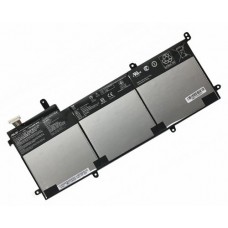 Батарея Asus Zenbook UX305LA, UX305UA, UX305L 11.3V 4780mAh Black Original (C31N1428)