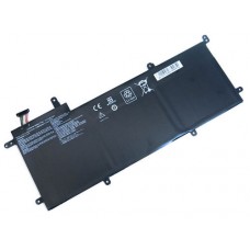 Батарея Asus Zenbook UX305LA, UX305UA, UX305L 11.31V 4950mAh Black (C31N1428)