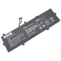 Батарея Asus ZenBook UX430 series 11.55V 3400mAh (C31N1620)