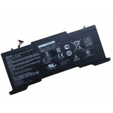 Батарея Asus Zenbook UX31L, UX31LA 11.1 4400mAh Original (C32N1301)