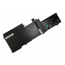 Батарея Asus Zenbook UX51, UX51VZ, U500VZ 14,8V 4750mAh Black Original (C42-UX51)
