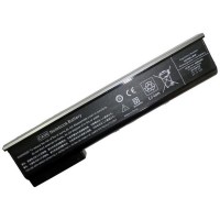 Батарея HP ProBook 640 G0 G1, 645 G0 G1, 650 G0 G1, 655 G0 G1 10,8V 4400mAh Black (CA06)