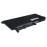 Батарея HP ProBook 640 G2, 645 G2, 650 G2, 655 G2 11.4V 3930mAh Black (CI03XL)