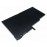 Батарея HP EliteBook 840 G1, 850 G1, 845 G2, ZBook 14 11.1V 3000mAh Black (CM03)