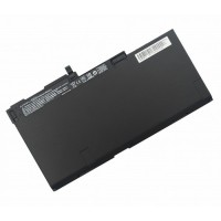 Батарея HP EliteBook 740, 745. 750. 755 G1 G2, 840. 850. 845 G1 G2, ZBook 14 G2 11.1V 4500mAh (CM03)