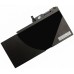 Батарея HP EliteBook 740, 745. 750. 755 G1 G2, 840. 850. 845 G1 G2, ZBook 14 G2 11.4V 4290mAh Original (CM03XL)
