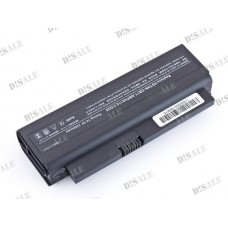 Батарея HP 2230s, Presario CQ20-100, CQ20-200, CQ20-300, 14,4V, 2200mAh, Black (CQ20)