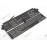 Батарея Acer Aspire S7 7,4V 4650mAh Black (CS-ACS700NB)