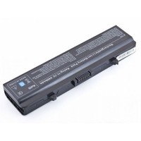 Батарея Dell Inspiron 1525, 1526, 1545 11,1V 4400mAh Black (GP952)