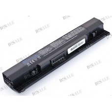 Батарея Dell Latitude 2100, 11,1V, 2200mAh, Black (D2100)