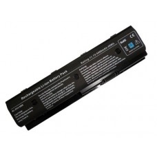 Батарея HP Pavilion DV4-5000, DV6-7000, DV7-7000, DV7t-7000 11,1V 4400mAh Black (HSTNN-LB3P)