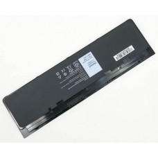 Батарея Dell Latitude E7240, E7250 11.1V 2800mAh Black (E7240-3S1P)