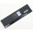Батарея Dell Latitude E7240, E7250 11.1V 2800mAh Black (E7240-3S1P)