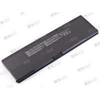 Батарея Asus Eee PC S101, AP22-U1001, 7,4V 4900mAh Black (EEE PC S101)
