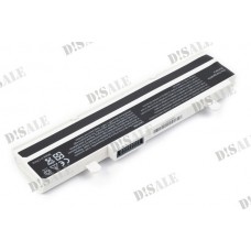 Батарея Asus Eee PC 1015, 1016, 1215, 10,8V 4400mAh White (A32-1015)
