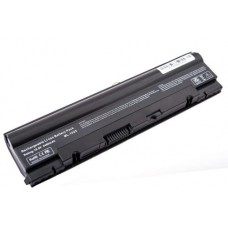 Батарея Asus Eee PC 1 025 11.1V 4400mAh Black (A32-1025)