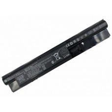 Батарея HP ProBook 440 G0, 450 G0, 455 G1, 470 G0 10.8V 4400mAh Black Original (FP06)
