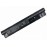 Батарея HP ProBook 440 G0, 450 G0, 455 G1, 470 G0 10.8V 4400mAh Black Original (FP06)