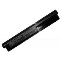 Батарея HP ProBook 440 G0, 450 G0, 455 G1, 470 G0 10.8V 4400mAh Black (FP06)