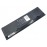 Батарея Dell Latitude E7240, E7250 7.4V 6100mAh Black (GVD76)