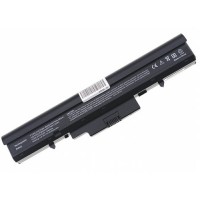 Батарея HP 510, 530, HSTNN-FB40, HSTNN-IB45, 14.4V 2200mAh Black (HSTNN-FB40)