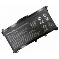 Батарея HP 245 G7, 250 G7, 255 G7, 14-CE, 15-CS, 17-CA  11.4V 4000mAh Black (HT03-3S2P-3000)