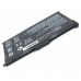 Батарея HP 245 G7, 250 G7, 255 G7, 14-CE, 15-CS, 17-CA  11.4V 3600mAh Black (HT03XL)