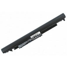 Батарея HP 15-bs, HP 15-bw, 17-bs 10.95V 2850mAh Black Original (JC03)