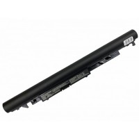 Батарея HP 15-bs, HP 15-bw, 17-bs 14.8V 2600mAh Black Original (JC04)