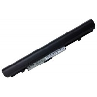 Батарея Lenovo IdeaPad 210, S215, S20-30 10.8V 3040mAh Black Original (L12M3A01)