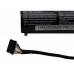 Батарея Lenovo B50-10, Lenovo IdeaPad 100-15IBY 10.8V 2200Ah Black Original (L14C3A01)
