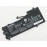 Батарея Lenovo IdeaPad 100-14IBY 7.4V 4050mAh Black Original (L14M2P23)