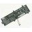 Батарея Lenovo IdeaPad 310-15ISK, 310-15ABR, 310-15IAP, 310-15IKB 7.6V 3948mAh Black Original  (L15L2PB4)