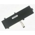 Батарея  Lenovo IdeaPad 310-15ISK, 310-15ABR, 310-15IAP, 310-15IKB 7.6V 3948mAh Black Original (L15L2PB4)