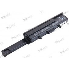 Батарея Dell XPS M1530, 11,1V 7200mAh Black (M1530H)