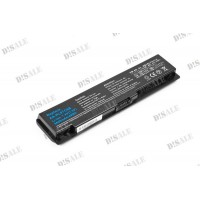 Батарея Samsung N310, NC310, 7,4V, 6600mAh, Black (N310B)