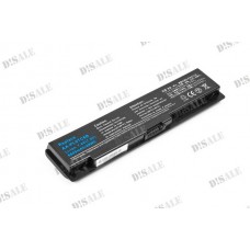Батарея Samsung N310, NC310, 7,4V, 6600mAh, Black (N310B)