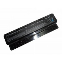 Батарея Asus N56 11,1V 4400mAh Black (A32-N56)