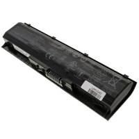 Батарея HP Omen 17-W, Pavilion 17-AB series 10.95V 5500mAh Black Original (PA06)