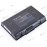 Батарея Toshiba Qosmio X305, PA3641, 14,4V 4400mAh Black (PA3641)