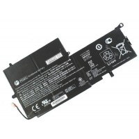 Батарея HP Spectre 13-4100,  13-W000 11.4V 4810mAh Black Original (PK03XL)