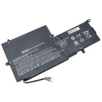 Батарея HP Spectre 13-4100,  13-W000 11.4V 3600mAh Black (PK03XL)