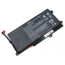 Батарея HP ENVY M6-K000, M6-K100 series 11.1V 4500mAh (PX03XL)